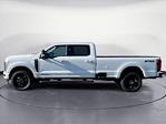 2024 Ford F-350 Crew Cab SRW 4x4, Pickup for sale #EE40845 - photo 8