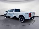 2024 Ford F-350 Crew Cab SRW 4x4, Pickup for sale #EE40845 - photo 2