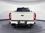 2024 Ford F-350 Crew Cab SRW 4x4, Pickup for sale #EE40845 - photo 11