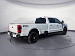 2024 Ford F-350 Crew Cab SRW 4x4, Pickup for sale #EE40845 - photo 13