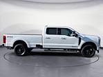 2024 Ford F-350 Crew Cab SRW 4x4, Pickup for sale #EE40845 - photo 15