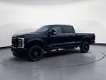 2024 Ford F-350 Crew Cab SRW 4x4, Pickup for sale #EE50050 - photo 1