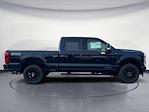 2024 Ford F-350 Crew Cab SRW 4x4, Pickup for sale #EE50050 - photo 6