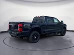 2024 Ford F-350 Crew Cab SRW 4x4, Pickup for sale #EE50050 - photo 4