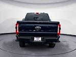 2024 Ford F-350 Crew Cab SRW 4x4, Pickup for sale #EE50050 - photo 7