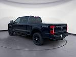 2024 Ford F-350 Crew Cab SRW 4x4, Pickup for sale #EE50050 - photo 2