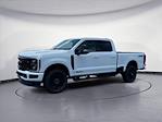 2024 Ford F-350 Crew Cab SRW 4x4, Pickup for sale #EE51276 - photo 1