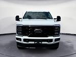 2024 Ford F-350 Crew Cab SRW 4x4, Pickup for sale #EE51276 - photo 2