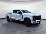 2024 Ford F-350 Crew Cab SRW 4x4, Pickup for sale #EE51276 - photo 3