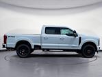 2024 Ford F-350 Crew Cab SRW 4x4, Pickup for sale #EE51276 - photo 4