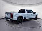 2024 Ford F-350 Crew Cab SRW 4x4, Pickup for sale #EE51276 - photo 5