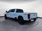 2024 Ford F-350 Crew Cab SRW 4x4, Pickup for sale #EE51276 - photo 19