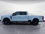 2024 Ford F-350 Crew Cab SRW 4x4, Pickup for sale #EE51276 - photo 7