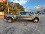 Used 2024 Ford F-450 XLT Crew Cab 4x4, Pickup for sale #EE58891A - photo 4