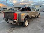 Used 2024 Ford F-450 XLT Crew Cab 4x4, Pickup for sale #EE58891A - photo 5