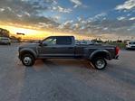 Used 2024 Ford F-450 XLT Crew Cab 4x4, Pickup for sale #EE58891A - photo 8