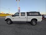 Used 2015 Ford F-350 Platinum Crew Cab 4x4, Pickup for sale #EE80914A - photo 10