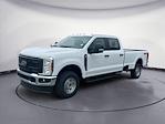 2024 Ford F-250 Crew Cab 4x4, Pickup for sale #EF07241 - photo 3