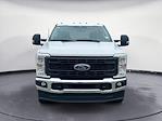 2024 Ford F-250 Crew Cab 4x4, Pickup for sale #EF07241 - photo 5