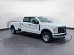 2024 Ford F-250 Crew Cab 4x4, Pickup for sale #EF07241 - photo 1