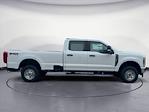 2024 Ford F-250 Crew Cab 4x4, Pickup for sale #EF07241 - photo 8