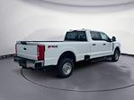 2024 Ford F-250 Crew Cab 4x4, Pickup for sale #EF07241 - photo 2