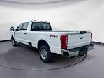 2024 Ford F-250 Crew Cab 4x4, Pickup for sale #EF07241 - photo 13