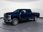 2024 Ford F-250 Crew Cab 4x4, Pickup for sale #EF21637 - photo 1