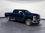 2024 Ford F-250 Crew Cab 4x4, Pickup for sale #EF21637 - photo 6