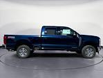 2024 Ford F-250 Crew Cab 4x4, Pickup for sale #EF21637 - photo 8