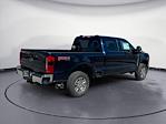 2024 Ford F-250 Crew Cab 4x4, Pickup for sale #EF21637 - photo 10