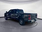 2024 Ford F-250 Crew Cab 4x4, Pickup for sale #EF21637 - photo 13