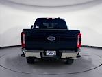 2024 Ford F-250 Crew Cab 4x4, Pickup for sale #EF21637 - photo 15