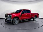 New 2024 Ford F-350 Lariat Crew Cab 4x4, Pickup for sale #EF22687 - photo 1