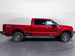 New 2024 Ford F-350 Lariat Crew Cab 4x4, Pickup for sale #EF22687 - photo 8