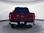 New 2024 Ford F-350 Lariat Crew Cab 4x4, Pickup for sale #EF22687 - photo 12