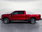 New 2024 Ford F-350 Lariat Crew Cab 4x4, Pickup for sale #EF22687 - photo 15