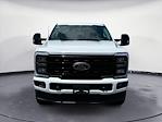 2024 Ford F-350 Crew Cab SRW 4x4, Pickup for sale #EF23323 - photo 3