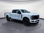 2024 Ford F-350 Crew Cab SRW 4x4, Pickup for sale #EF23323 - photo 4