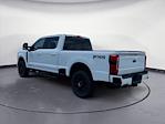 2024 Ford F-350 Crew Cab SRW 4x4, Pickup for sale #EF23323 - photo 2