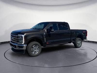 2024 Ford F-250 Crew Cab 4x4, Pickup for sale #EF23329 - photo 1