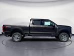 2024 Ford F-250 Crew Cab 4x4, Pickup for sale #EF23329 - photo 5