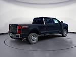 2024 Ford F-250 Crew Cab 4x4, Pickup for sale #EF23329 - photo 6