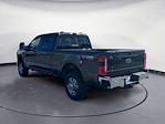 2024 Ford F-250 Crew Cab 4x4, Pickup for sale #EF23329 - photo 2