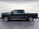 2024 Ford F-250 Crew Cab 4x4, Pickup for sale #EF23329 - photo 8