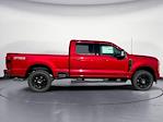 2024 Ford F-250 Crew Cab 4x4, Pickup for sale #EF23573 - photo 6