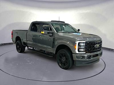 2024 Ford F-250 Crew Cab 4x4, Pickup for sale #EF24232 - photo 1