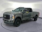 2024 Ford F-250 Crew Cab 4x4, Pickup for sale #EF24232 - photo 3