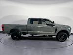 2024 Ford F-250 Crew Cab 4x4, Pickup for sale #EF24232 - photo 9