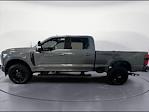 2024 Ford F-250 Crew Cab 4x4, Pickup for sale #EF24232 - photo 11